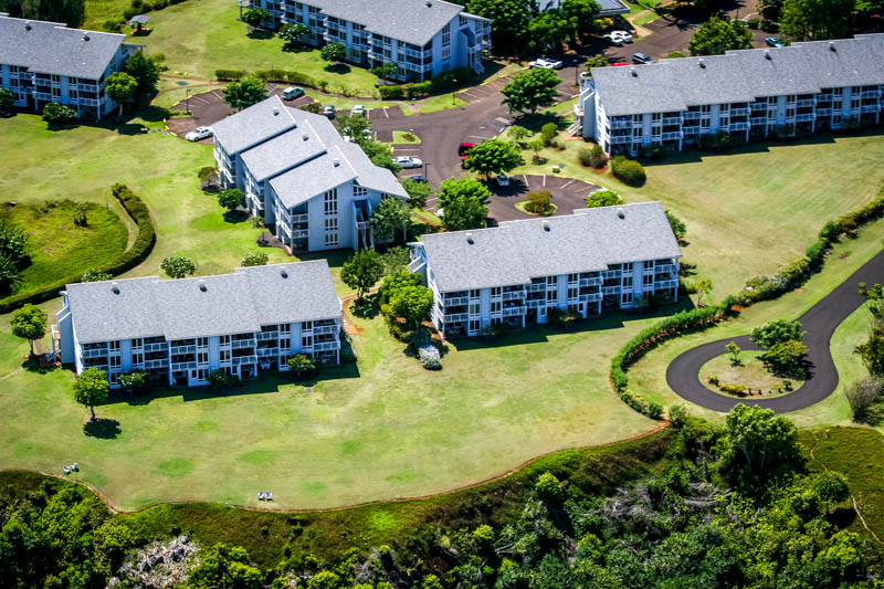 cliffs club at princeville – kauai timeshare resales – wally from maui