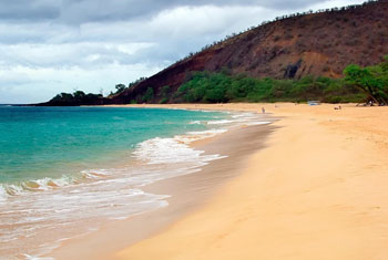 Timeshare Res Hawaii S Oldest And Most Successful Generic Placeholder Image